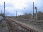 Bild 058.jpg